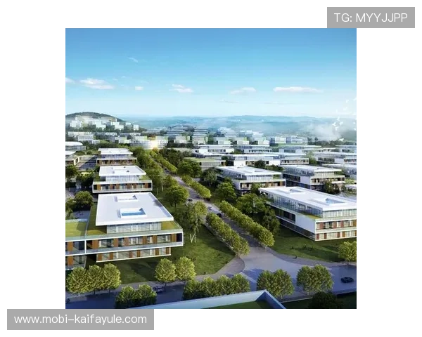 凯发体育注册账号查询系统在实际运营中的应用案例分析